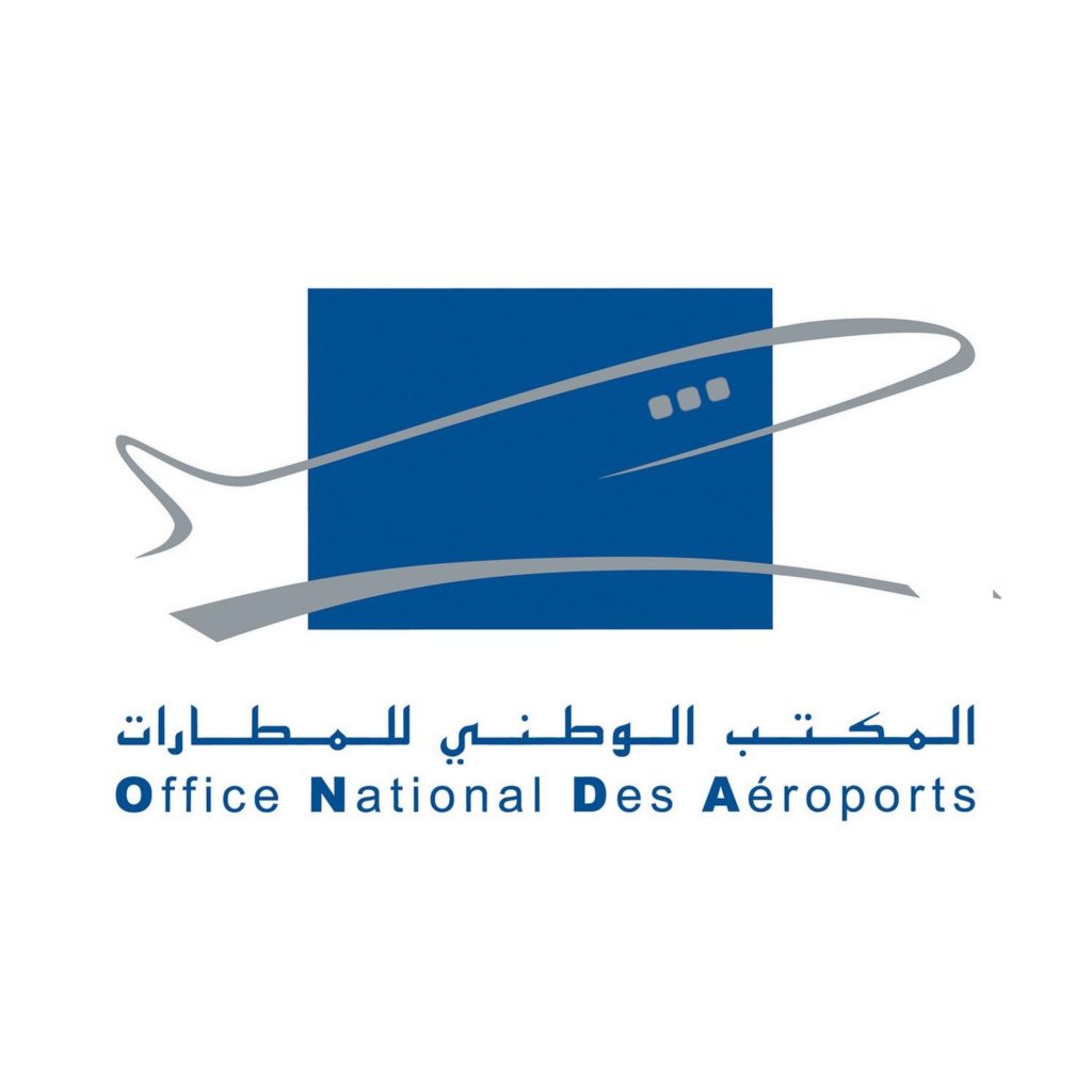 office-national-des-aéroports