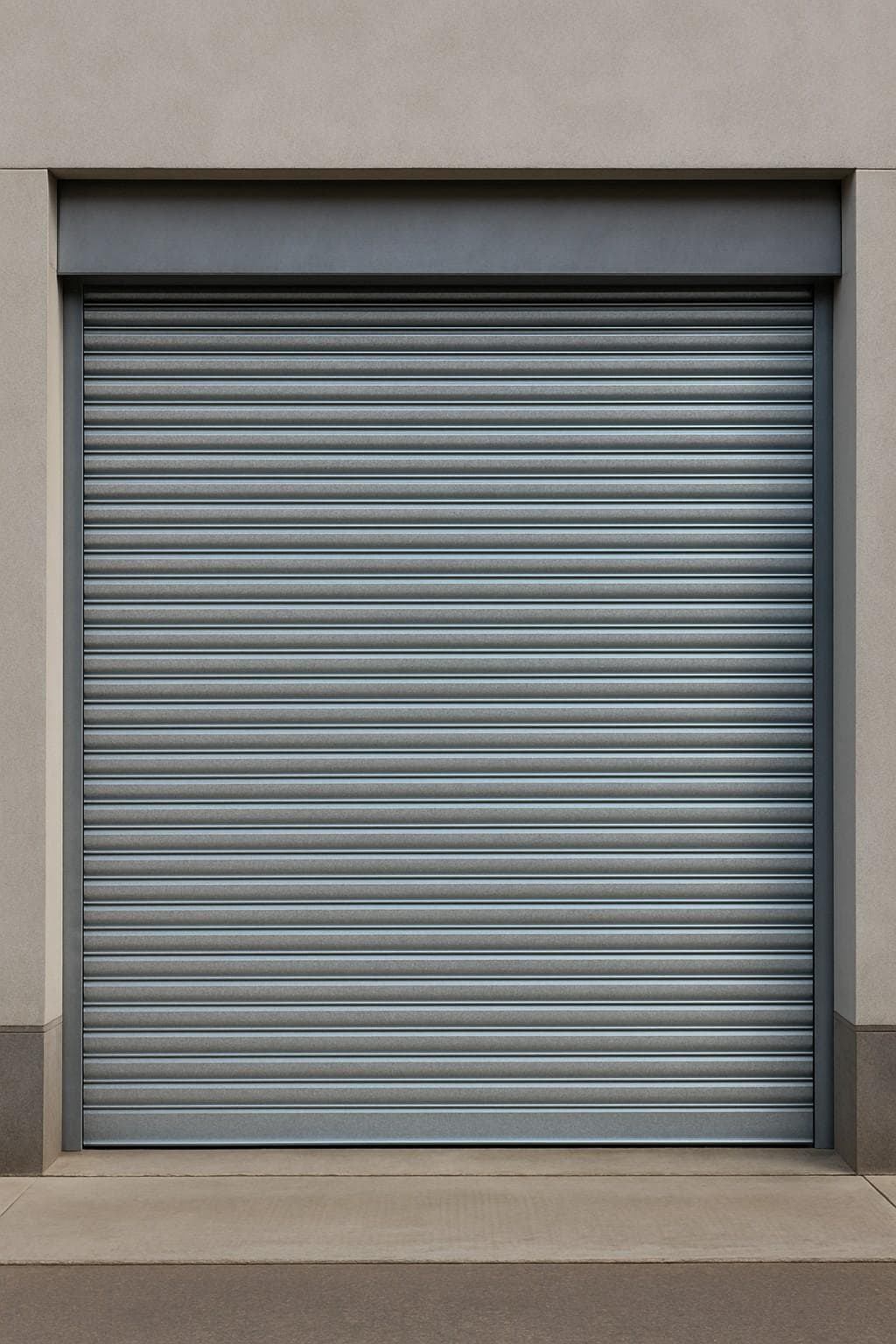 Coffret De 60 Gaines Thermorétractables électrique CGN Longueur 40mm