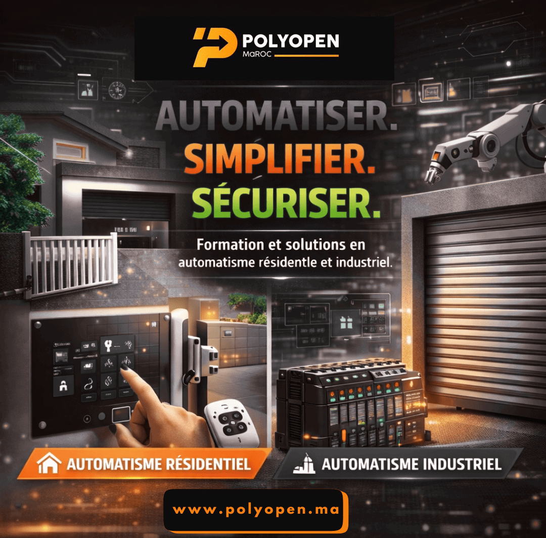 Design sans titre (17)